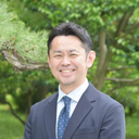 Kazushi Hisajima