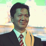 松本 武