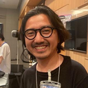 青木　秀樹