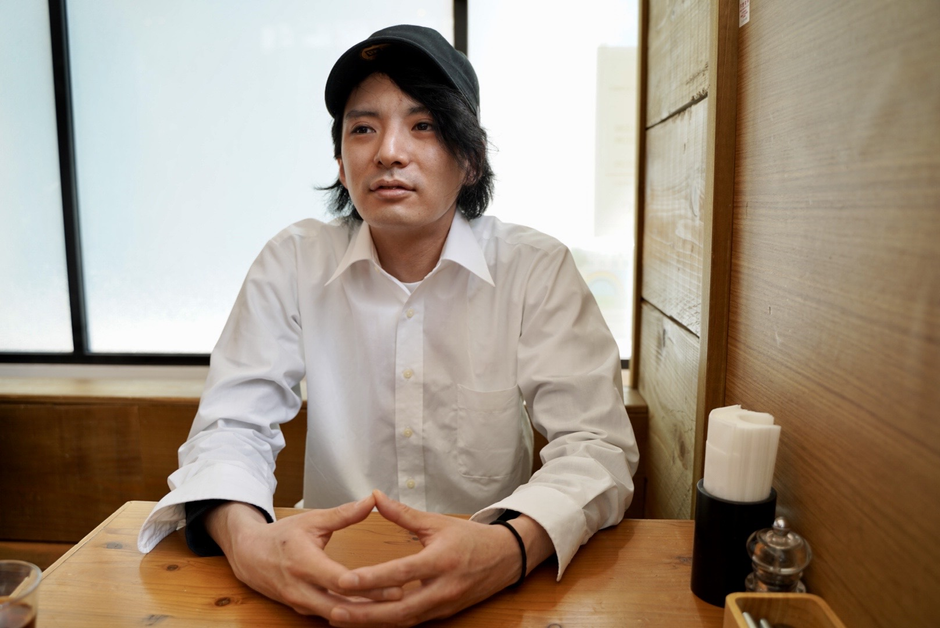【初版】ギフォード・ピンチョー 社内企業家 企業内起業家 (講談社文庫 ひ 20-1) | ギフォード ピンチョー, 紀彦