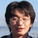 Atsushi Takahashi