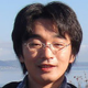 Atsushi Takahashi