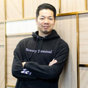 坂口 賢司