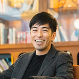 山口 翼