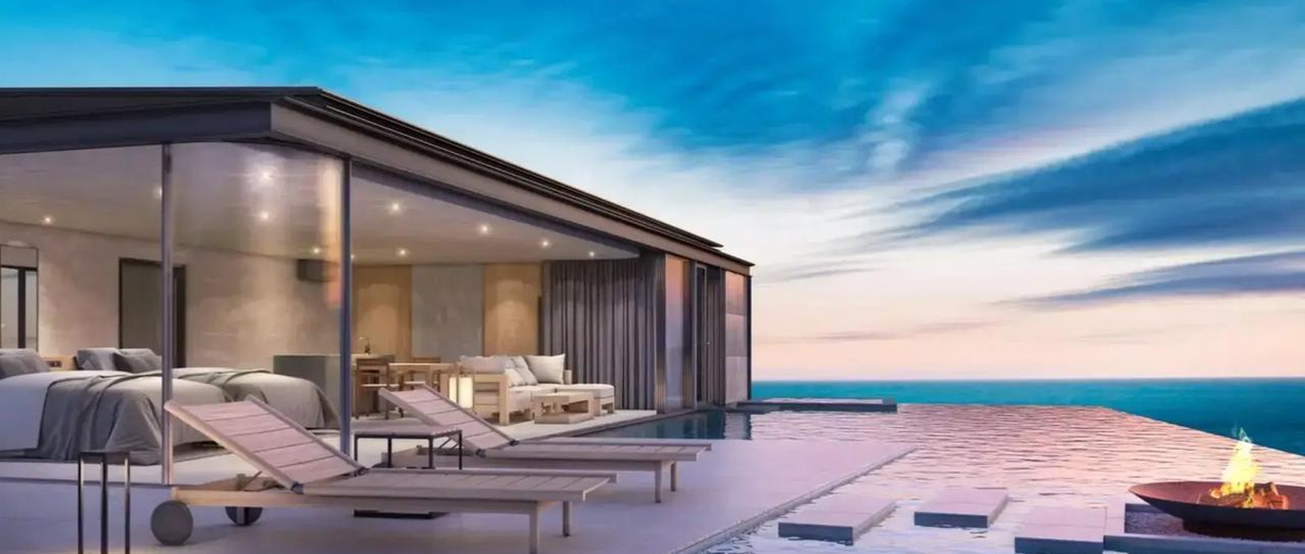 SDGs建築の設備企画・設計担当 募集！新しいアイディアを形にする