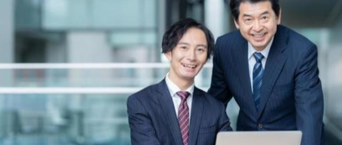 生成AIで企業変革を推進｜戦略×実装を担うプロジェクトマネージャー募集