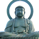 Teruaki Tabata
