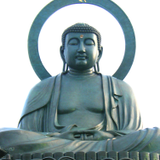 Teruaki Tabata