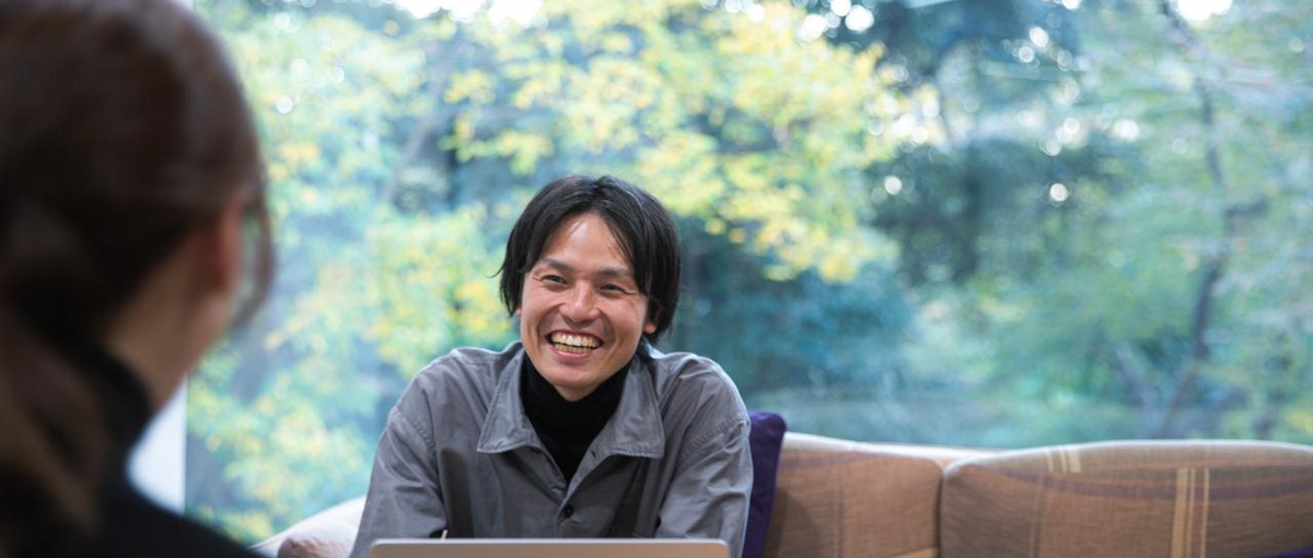 新しい売れる仕組みをゼロから創る。パートナー開拓を牽引するメンバーを募集！