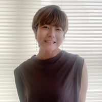 Yuka Suzuki