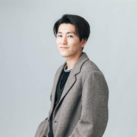 志岐 慧翔さんのプロフィール