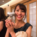 Aki Oie（Tagami）