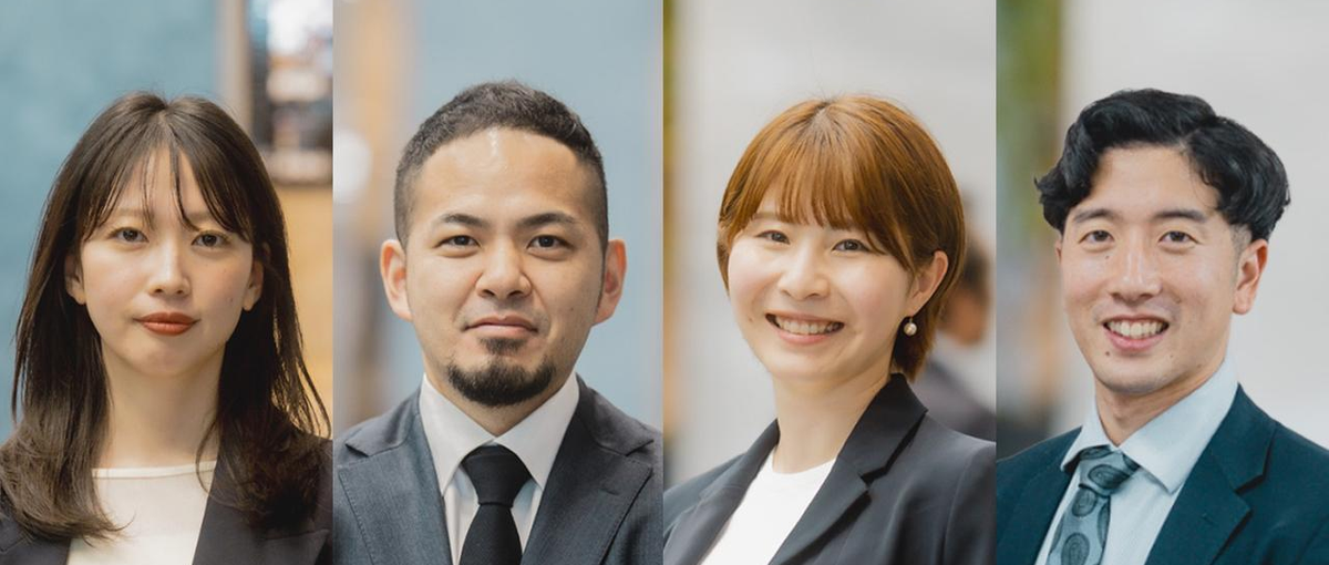 経営視点“で介護業界に挑む｜次世代リーダー候補募集