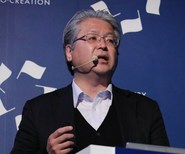 代表の宮地