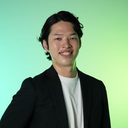 山本 達己