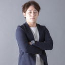 Hiroki Ebina