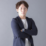 Hiroki Ebina
