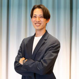 山重 葉尽樹