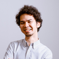 Shohei Yamamotoさんのプロフィール