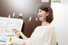 不登校・発達障害の方の学びを応援｜キズキ共育塾学習支援員のお仕事とは。
