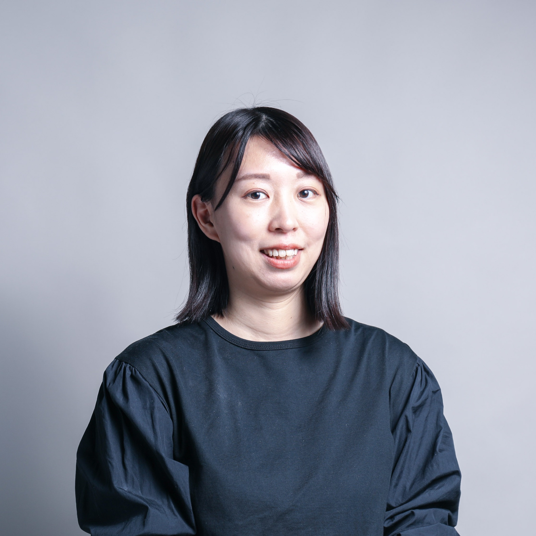 久美子 藤川