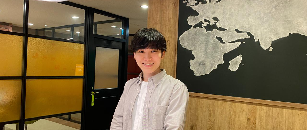 開発だけじゃない！グロースハッカーを目指すサーバサイドエンジニアを募集