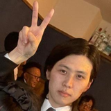 Kentaro Sasaki