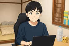 0→1を楽しめる、センスで勝負するクリエイター募集！#社長直下#ベンチャー