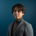 Teruaki Niina