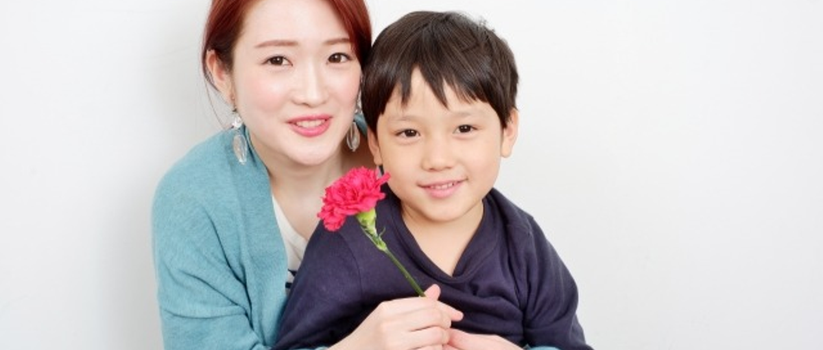 結婚・出産に振り回されたくない！人材コンサルで実力つけたい24卒募集！