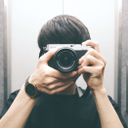 Satoshi Aya