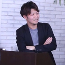 Takuya Muramatsu