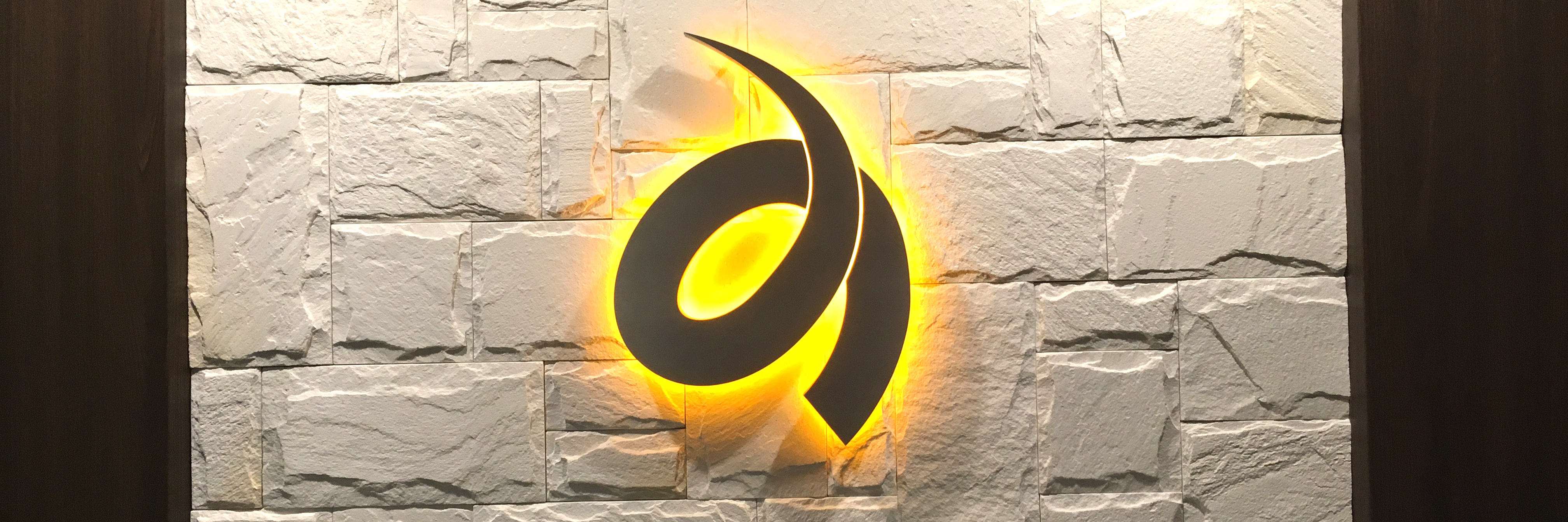 萩原 萩原啓介 | TintRoom ティントルーム