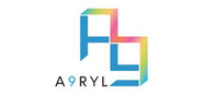 積層で表現された高品質のアクリルオブジェ『A9RYL（アキュリル）』の公式ECサイトをオープンしました！（https://a9ryl.official.ec）自社ブランド開発にも積極的に挑戦しています！