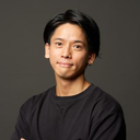 Otsuka Takanori