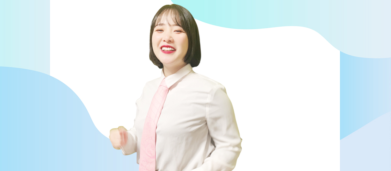 高レベルから、さらにレベルアップする方法-byハマノーン