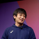 青木 翔平