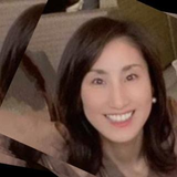 Maho Moriseu