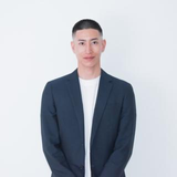 坪田 晃朋