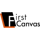 About 株式会社First Canvas