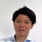 Kazuyuki Hashimoto