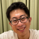 Masato Ohta