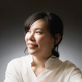 青木 奈緒