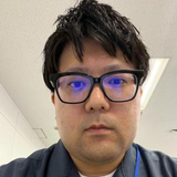 永田 大輝
