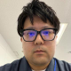 永田 大輝