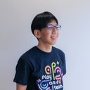 Yoshitake Furuie