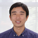 Naoto Kayukawa