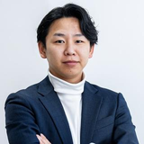 Taehyeon Jang