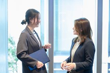 CSOps／事業成長と顧客体験の向上を担う／CS業務の設計・改善