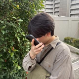 森田 慎之介